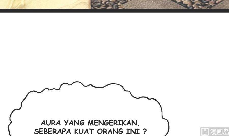Rebirth Into the Strongest Immortal Cultivator chapter 51